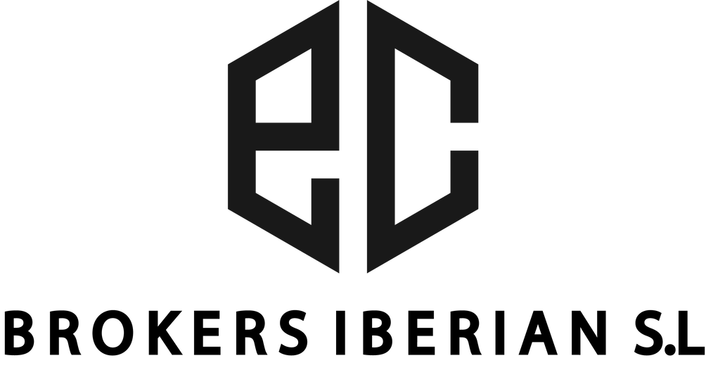 EC BROKERS  IBERIAN S.L
