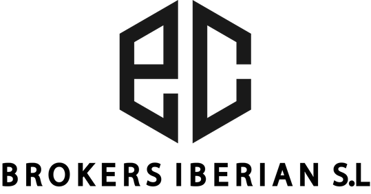 EC BROKERS  IBERIAN S.L
